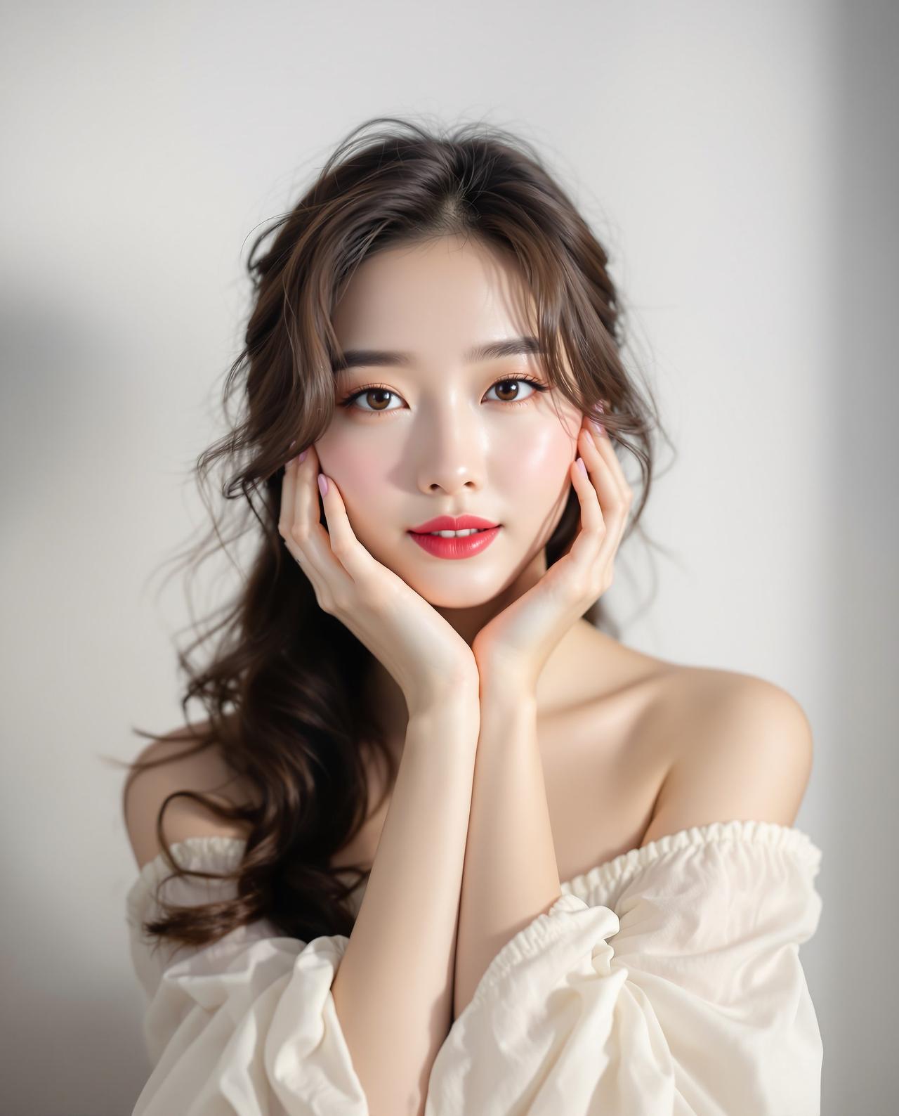 张美玲 - 欧美激情在线签约演员