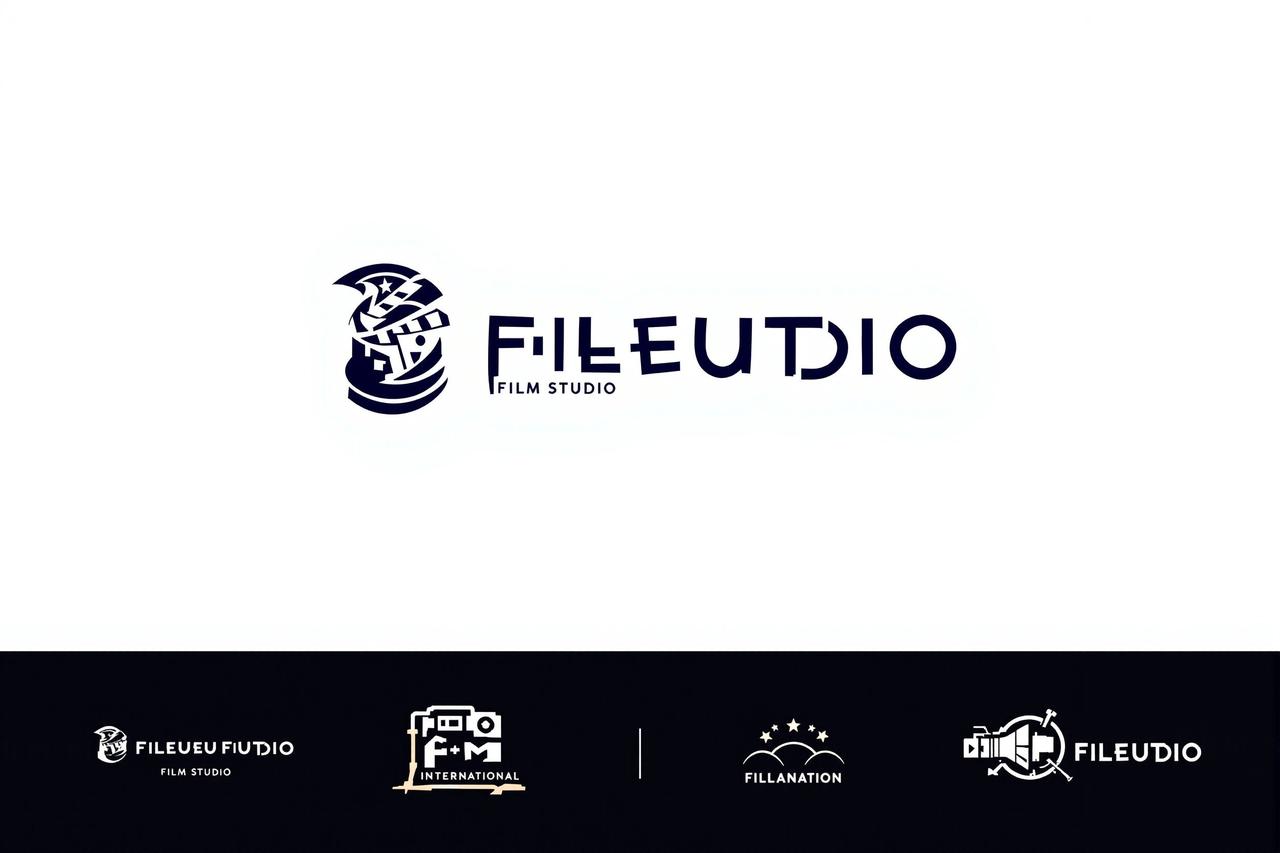 索尼影视 - 欧美激情在线合作伙伴