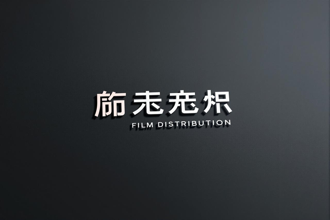 博纳影业 - 欧美激情在线合作伙伴