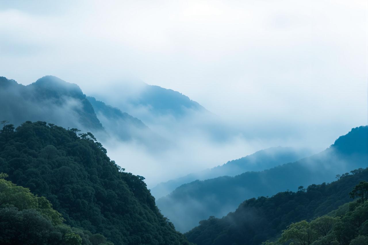 万达影视 - 欧美激情在线合作伙伴