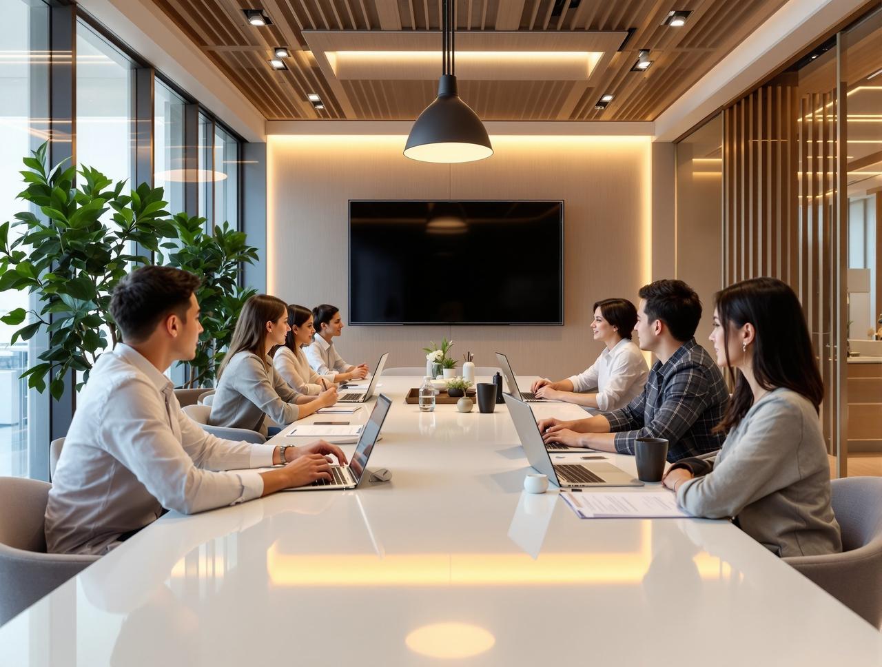 欧美激情在线团队