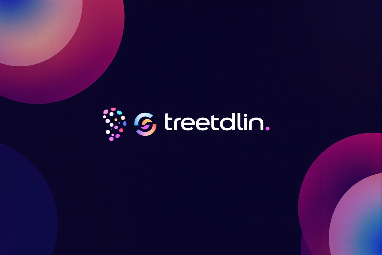 Netflix中国 - 欧美激情在线合作伙伴