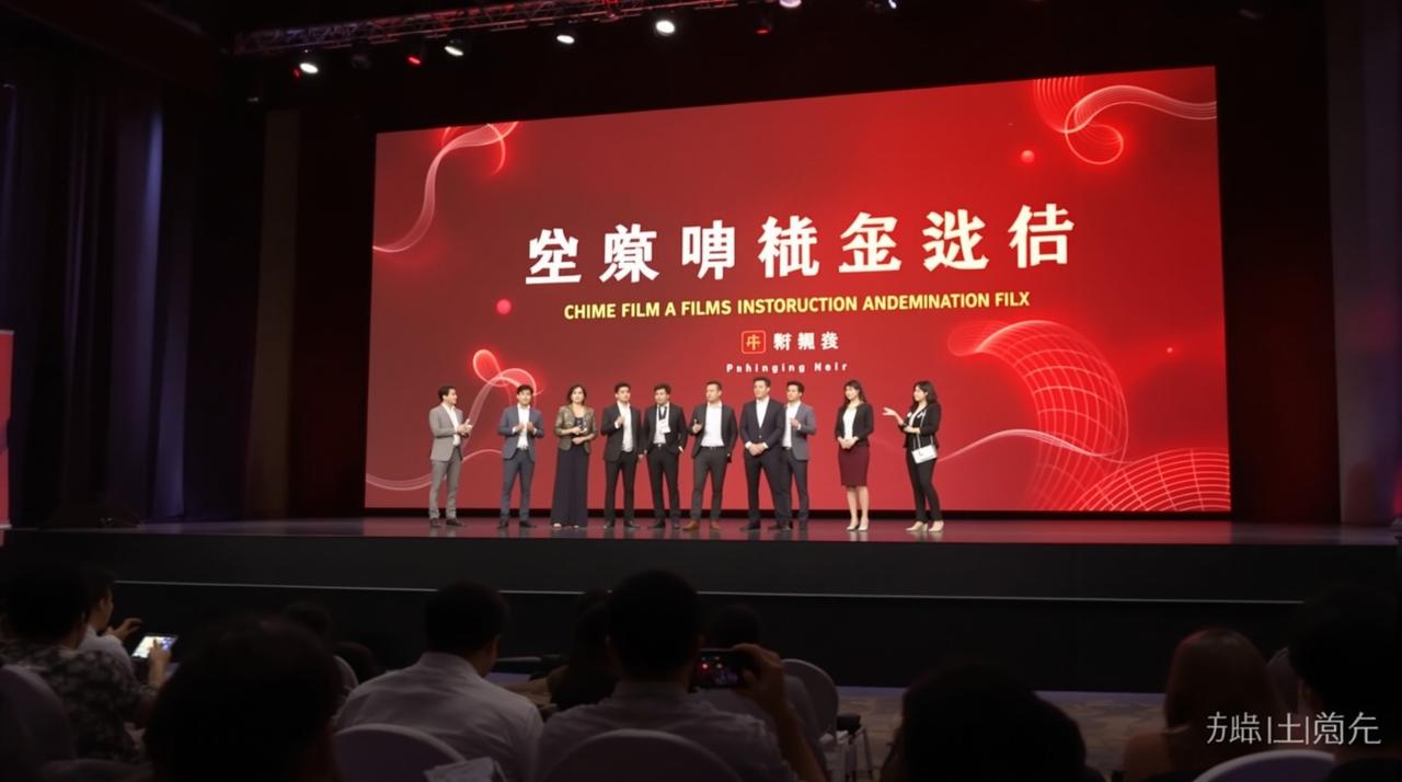 欧美激情在线2026年度制作计划发布，10部重磅作品即将开机