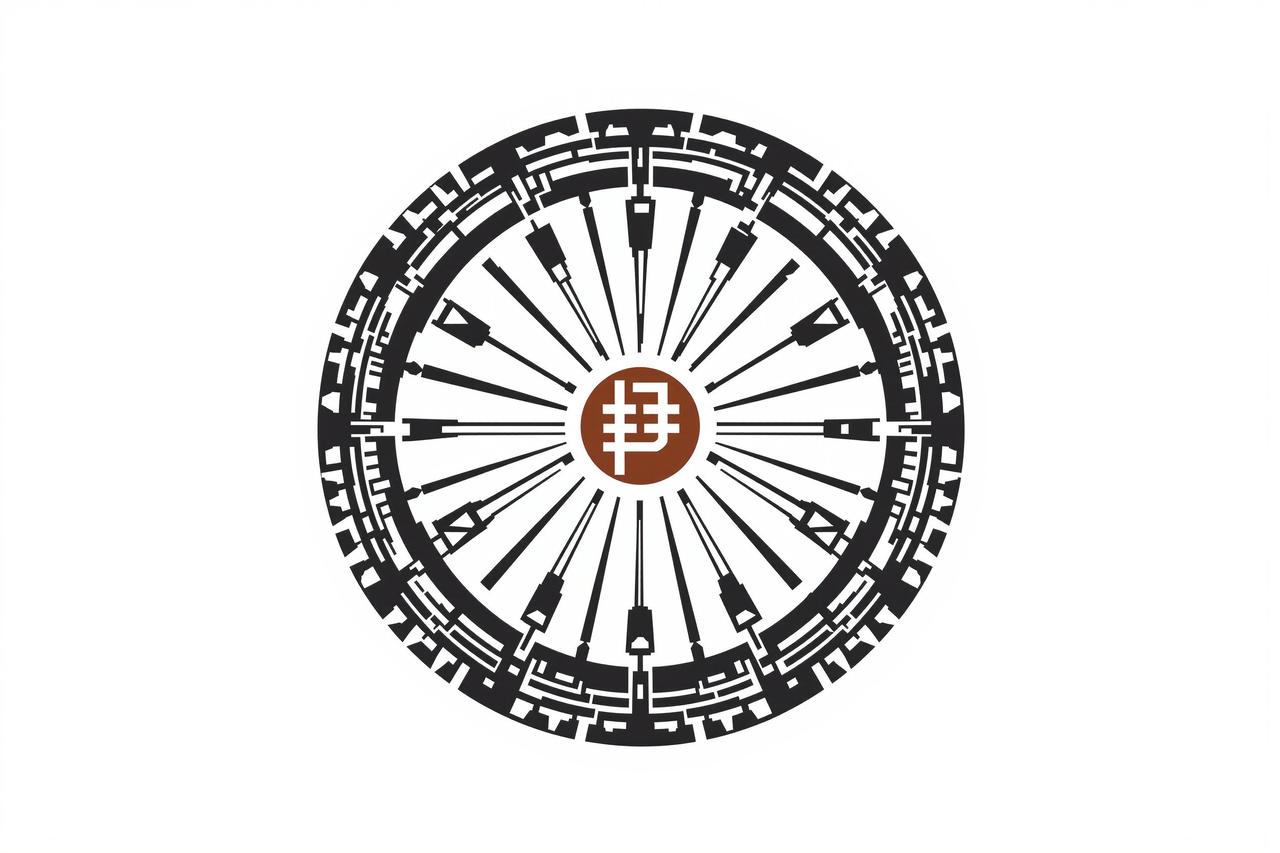 中央电视台 - 欧美激情在线合作伙伴